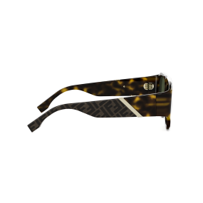 Fendi FE40198I 52N