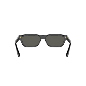 Fendi FE40199I 01A