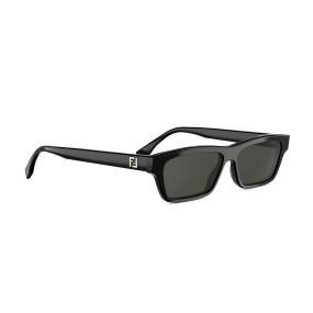 Fendi FE40199I 01A