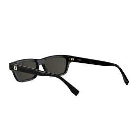 Fendi FE40199I 01A