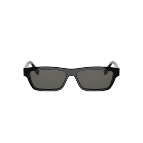 Fendi FE40199I 01A