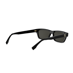 Fendi FE40199I 01A