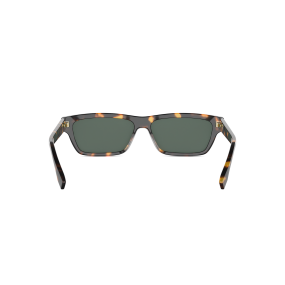 Fendi FE40199I 56N
