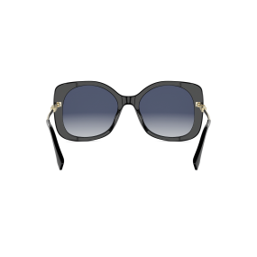 Fendi FE40201I 01W