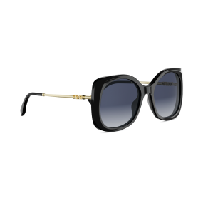 Fendi FE40201I 01W