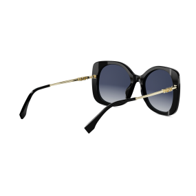 Fendi FE40201I 01W