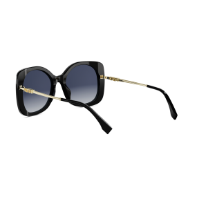Fendi FE40201I 01W