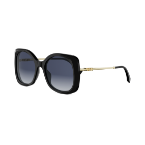 Fendi FE40201I 01W