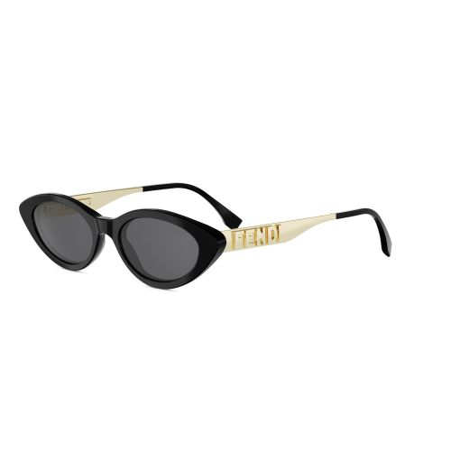 Fendi FE40202I 01A