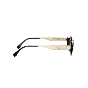 Fendi FE40202I 01A