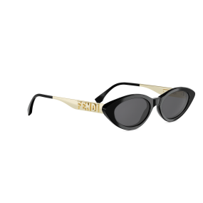 Fendi FE40202I 01A