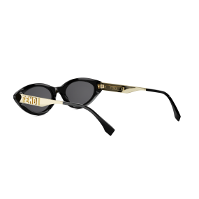 Fendi FE40202I 01A