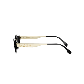 Fendi FE40202I 01A