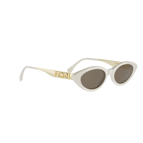 Fendi FE40202I 25E
