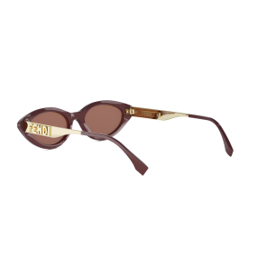 Fendi FE40202I 69S