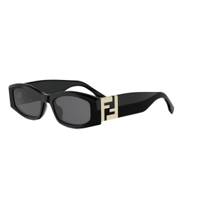 Fendi FE40204I 01A