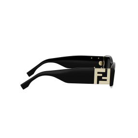 Fendi FE40204I 01A