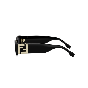 Fendi FE40204I 01A
