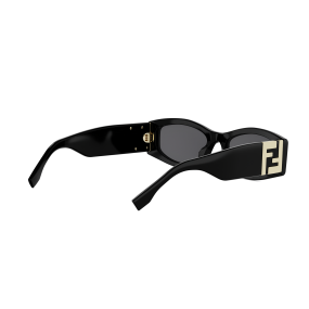 Fendi FE40204I 01A