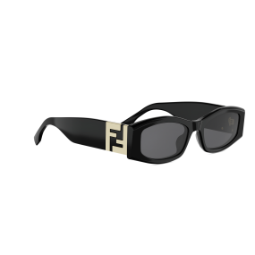 Fendi FE40204I 01A