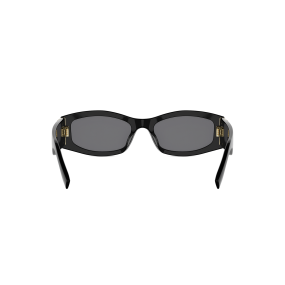 Fendi FE40204I 01A
