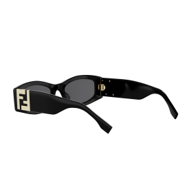 Fendi FE40204I 01A