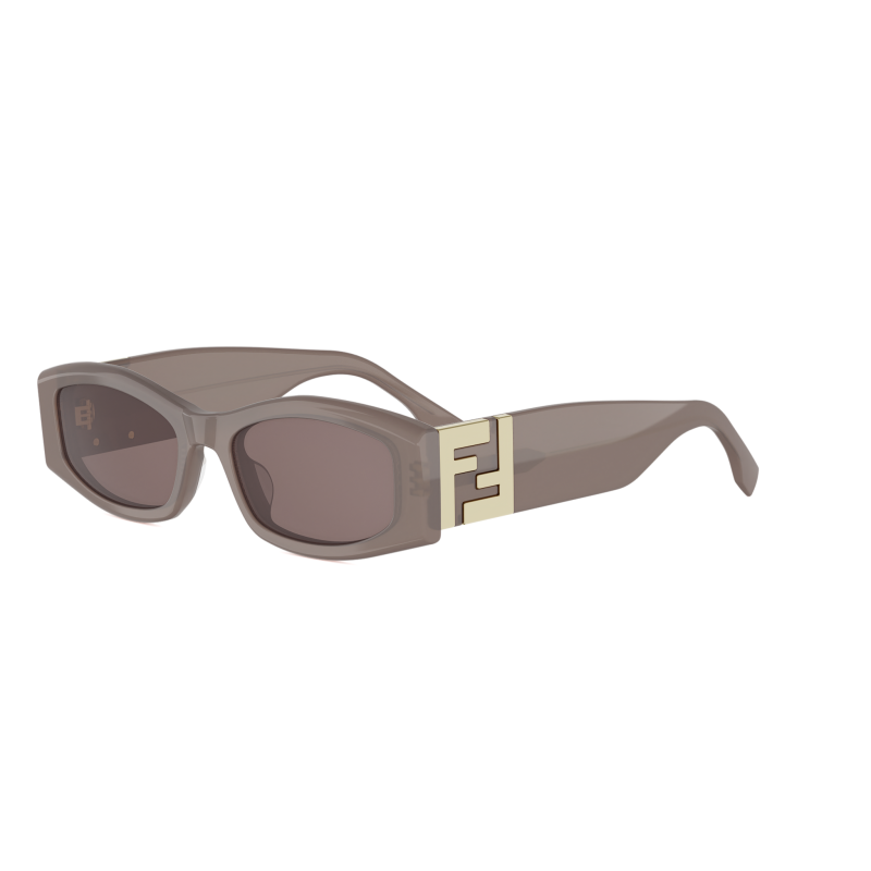 Fendi FE40204I 48E