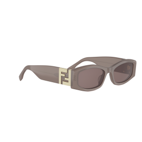 Fendi FE40204I 48E