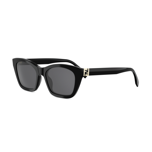 Fendi FE40205I 01A