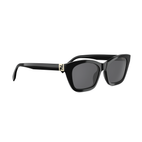 Fendi FE40205I 01A