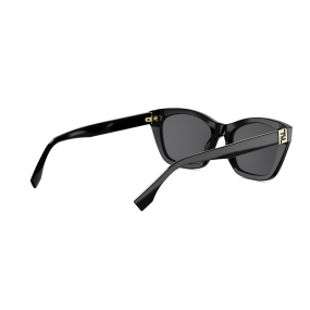 Fendi FE40205I 01A