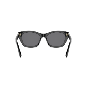 Fendi FE40205I 01A