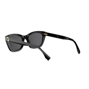 Fendi FE40205I 01A