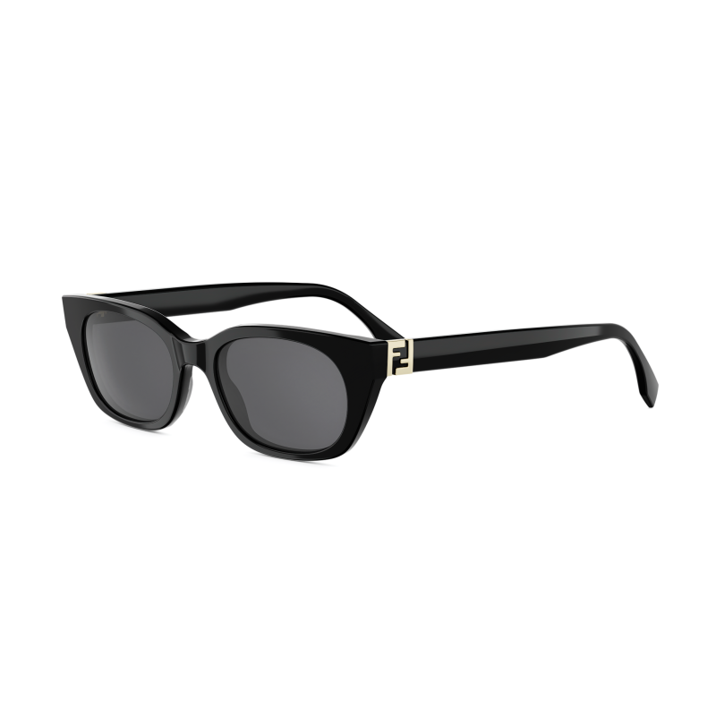 Fendi FE40206I 01A