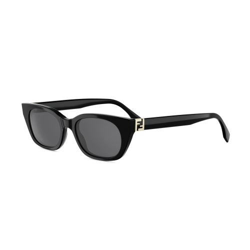 Fendi FE40206I 01A