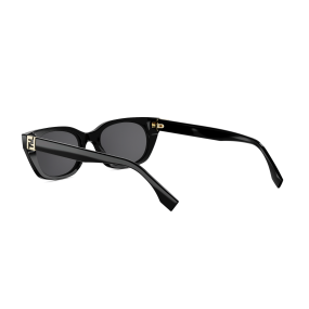 Fendi FE40206I 01A