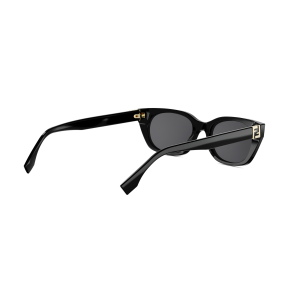 Fendi FE40206I 01A