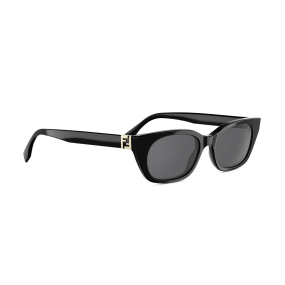 Fendi FE40206I 01A