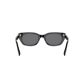 Fendi FE40206I 01A