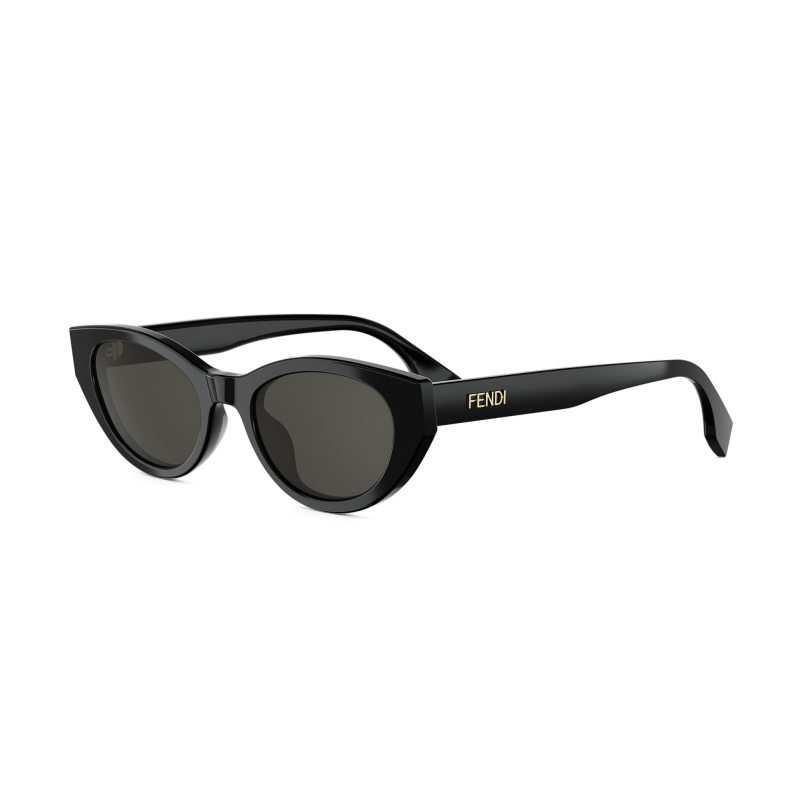 Fendi FE40209I 01A