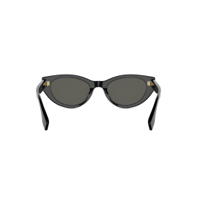 Fendi FE40209I 01A