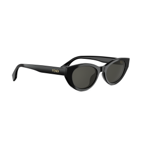 Fendi FE40209I 01A