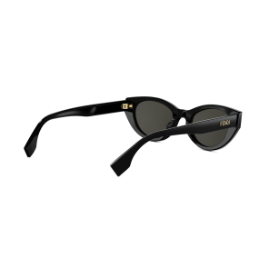 Fendi FE40209I 01A