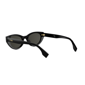 Fendi FE40209I 01A