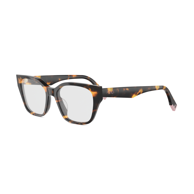 Fendi FE50001I 044