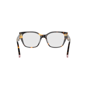Fendi FE50001I 044
