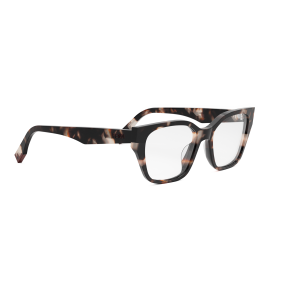 Fendi FE50001I 054