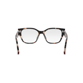 Fendi FE50001I 054
