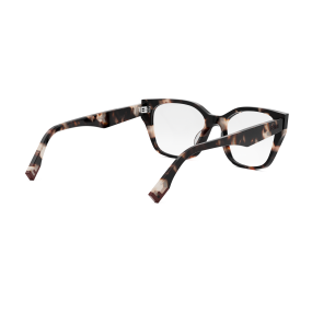 Fendi FE50001I 054