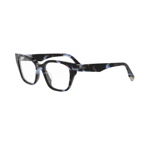 Fendi FE50001I 056